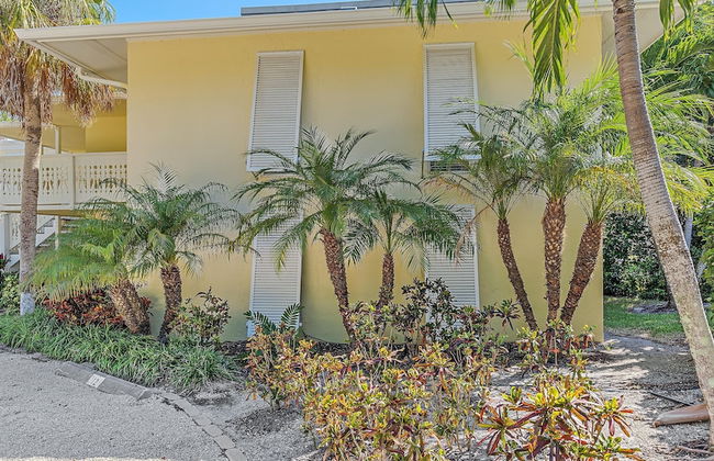 Just Beachy 2 Bedroom Condo by RedAwning - Foto 66