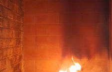 Masseria Ai Pioppi - Foto 7