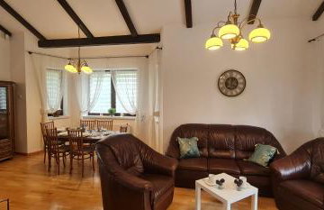 Sierra u Beaty - Foto 18