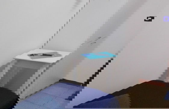 San Procopio - Foto 3