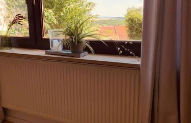 Ferienwohnung „Hygge“ in Liebenburg - Photo 9