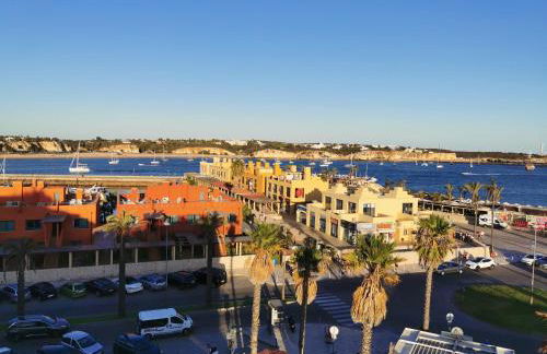 Apartamento Jeni Residencia Flamingo - Photo 11