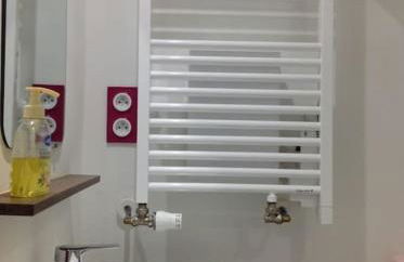 La parenthèse à la campagne - Foto 7