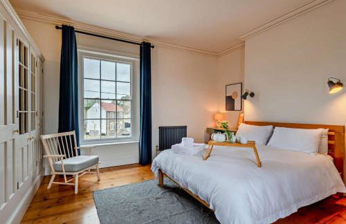 5 Bed in Methwold oc-r29770 - Foto 20