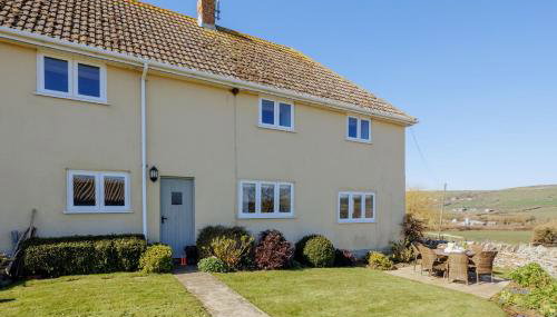 Dorset Farmhouse - Foto 5