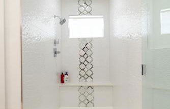 5BR Home 2 min to OU Campus #Cha - Foto 34