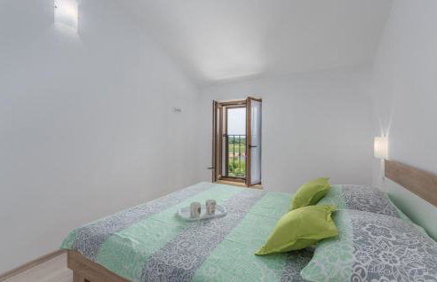 Apartment Rosetta - Foto 7