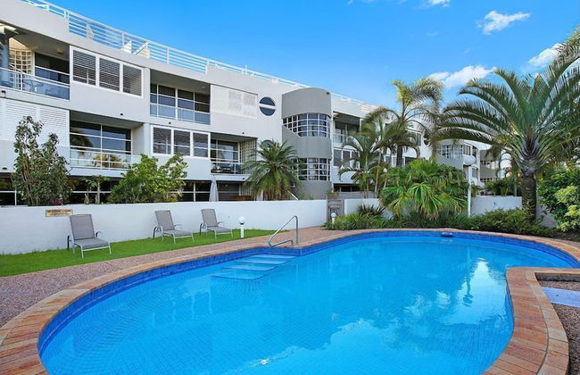 Sundeck Gardens - Photo 36