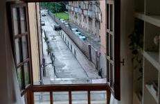 Casa Emma un'esperienza suggestiva - Photo 2