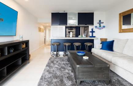 Key Largo Captains Quarters Ocean Pointe 4405 - Foto 34