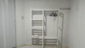 Apto no centro - Foto 2