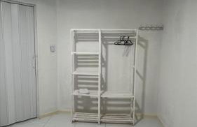 Apto no centro - Foto 2