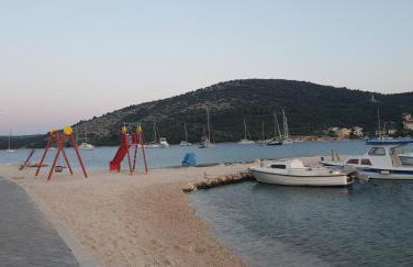 Apartment Viniška - Foto 49