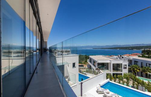 Villa Bianca - Foto 13