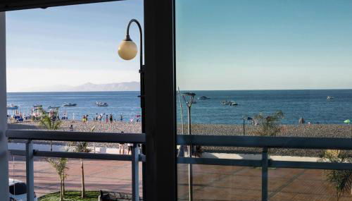 Vista Eolie - Foto 5