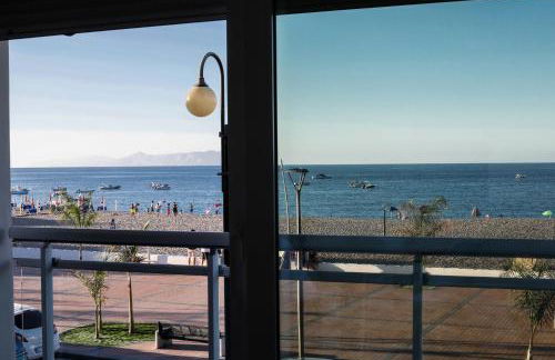 Vista Eolie - Foto 5