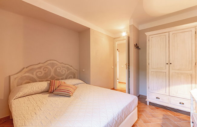 Il Conventaccio Luxury Resort - Foto 4