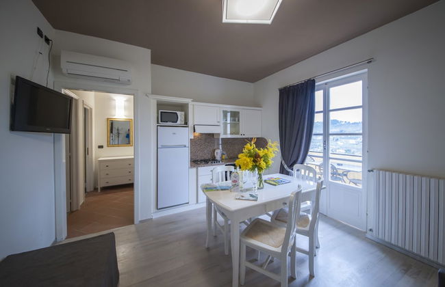 Villa Giada Resort - Photo 45