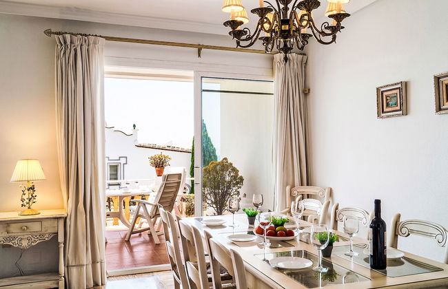 Mijas Beach - Foto 3