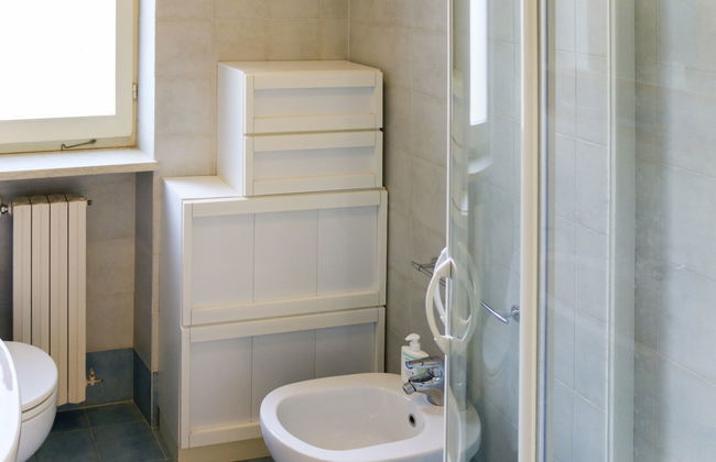 Bellavista - Photo 14