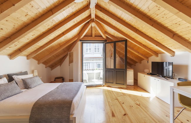 BO - Almada 340 - Foto 37