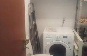 Casa Vacanza Betty - Foto 55