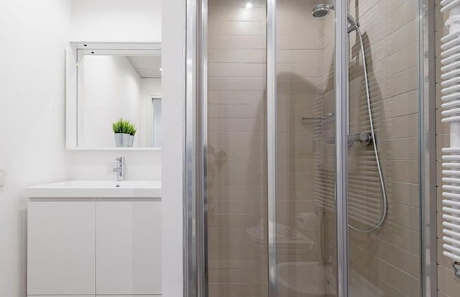 Bristol Exclusive 2 1 by Wonderful Italy - Foto 20