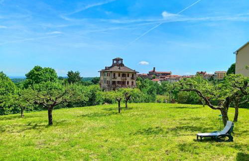 La Gemma Netro - Foto 34