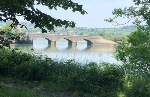 Oyster Bay Holiday Apartment Dundrum - Foto 60