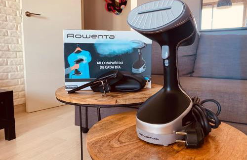 KB HOME Puertollano - Foto 21