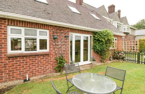 Muskoka Lodge - Foto 25