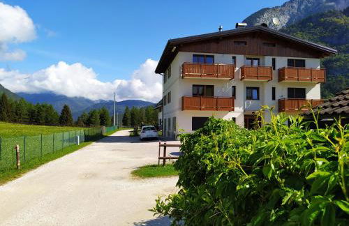 Siora Lina Appartamenti - Photo 1