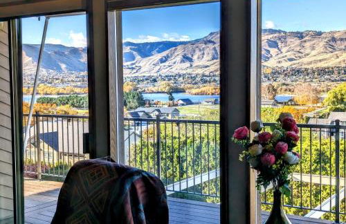 Apple Capital Getaway - Foto 29