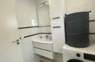 Résidence Foch - Foto 11