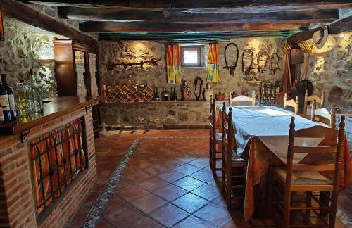 Casa Simón - Foto 63