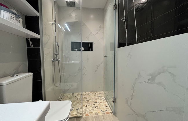 Christiano Apartments - Foto 33