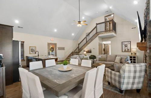 Nestled Nook - Foto 7