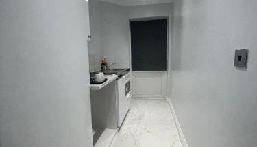 Premium studio flat rental - Foto 5