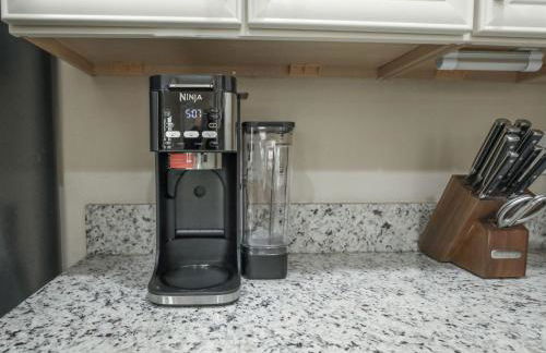 Luxury Paseo Townhome Pool Bars and Beaches - Foto 14