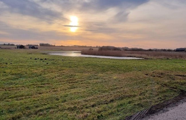 6 Person Holiday Home on a Holiday Park in Hejls - Foto 28