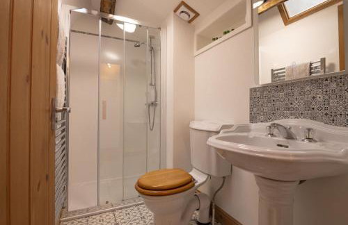 Ower Yonder - Photo 13