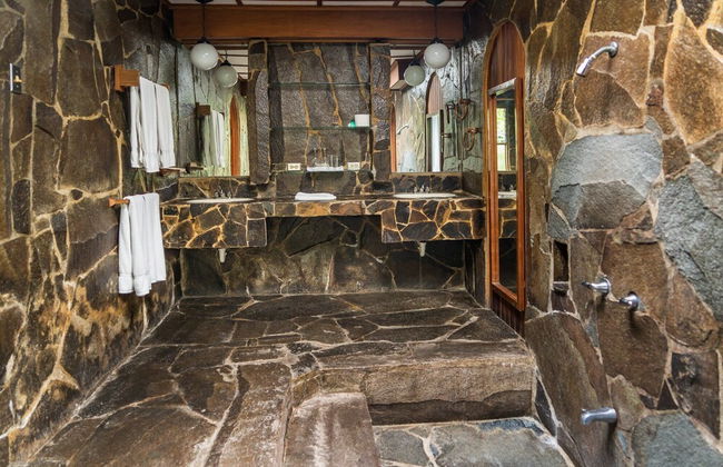 Costa Verde Inn - Foto 15