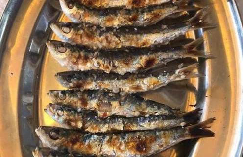 Luxurious apartment close to Puerto Banus - Photo 63