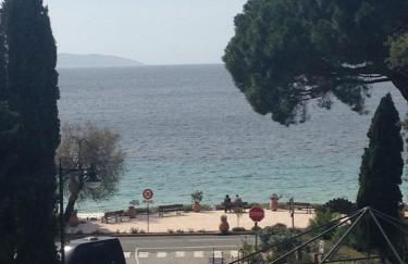 La Résidence du Cap - Foto 13