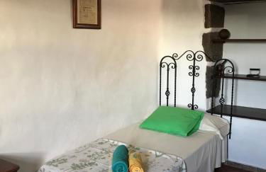 El Caserío de Güime Villa con Piscina Climatizada - Foto 57