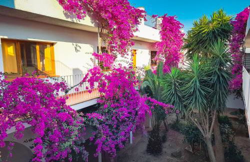 El Penell Estudi Mestral - Foto 9