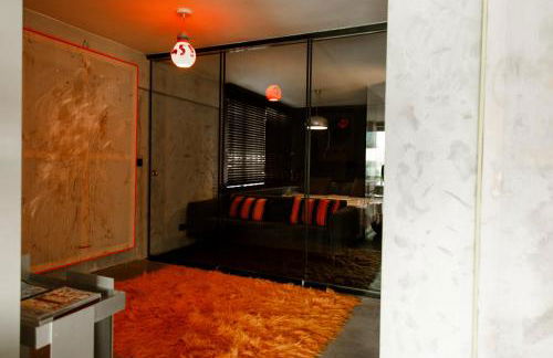 Brut Loft Caminha - Foto 17