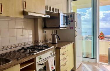 Apartamento Precioso - Foto 28