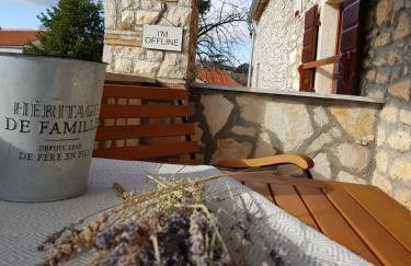 Casa Di Roccia - Foto 32