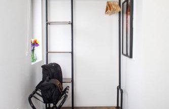 6 BR 3 Bath Spacious Tudor House & Free Parking - Foto 26